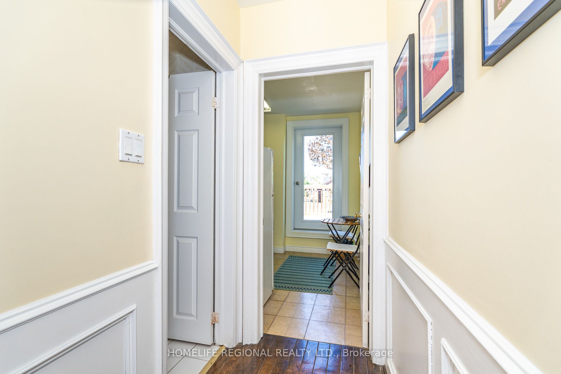 122 Emerson Avenue Property Photo 16