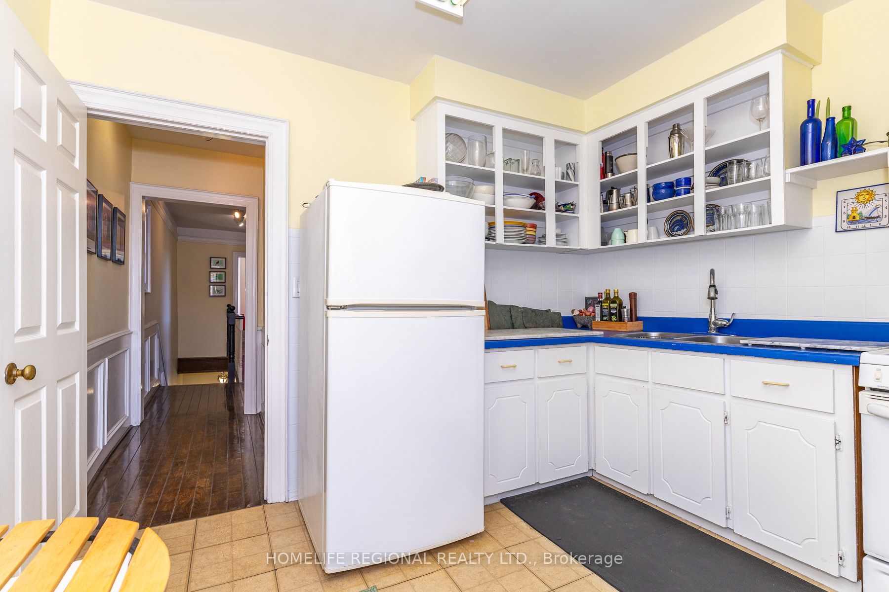 122 Emerson Avenue Property Photo 17
