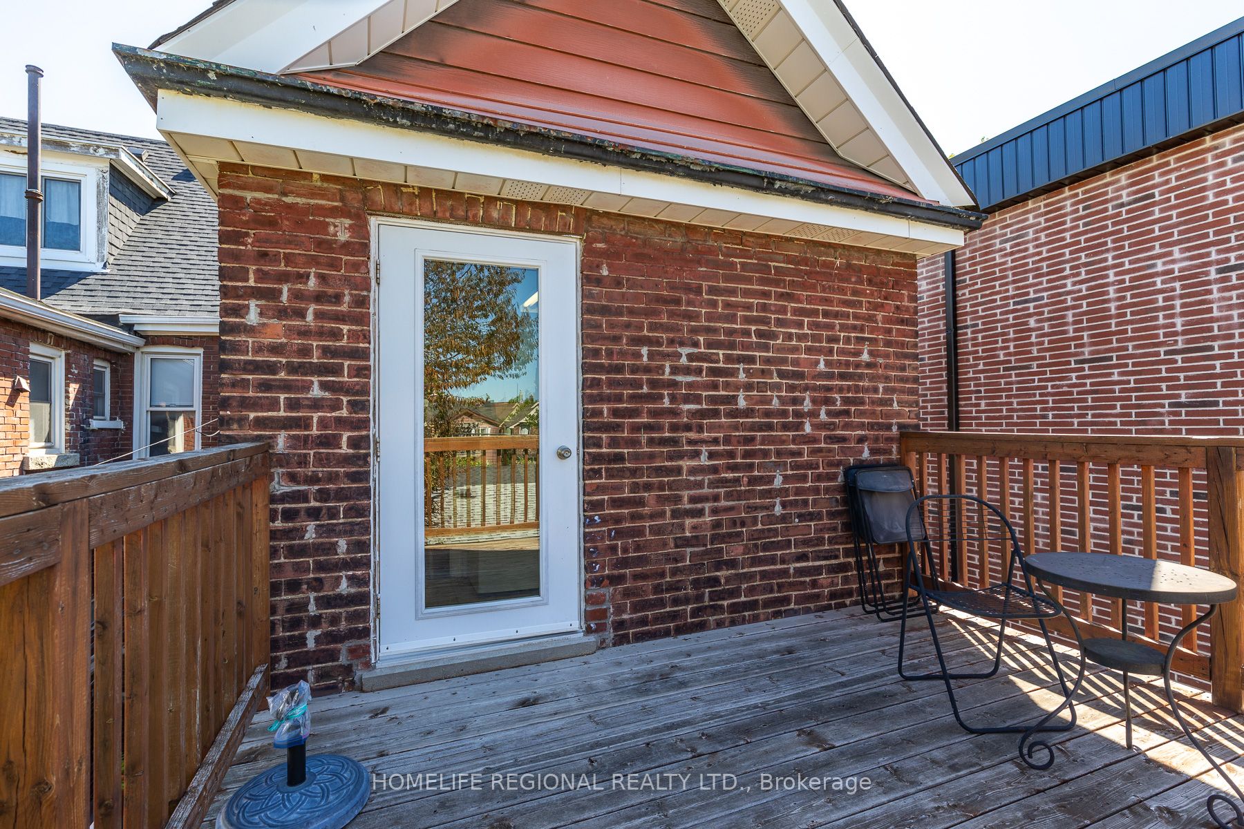 122 Emerson Avenue Property Photo 19