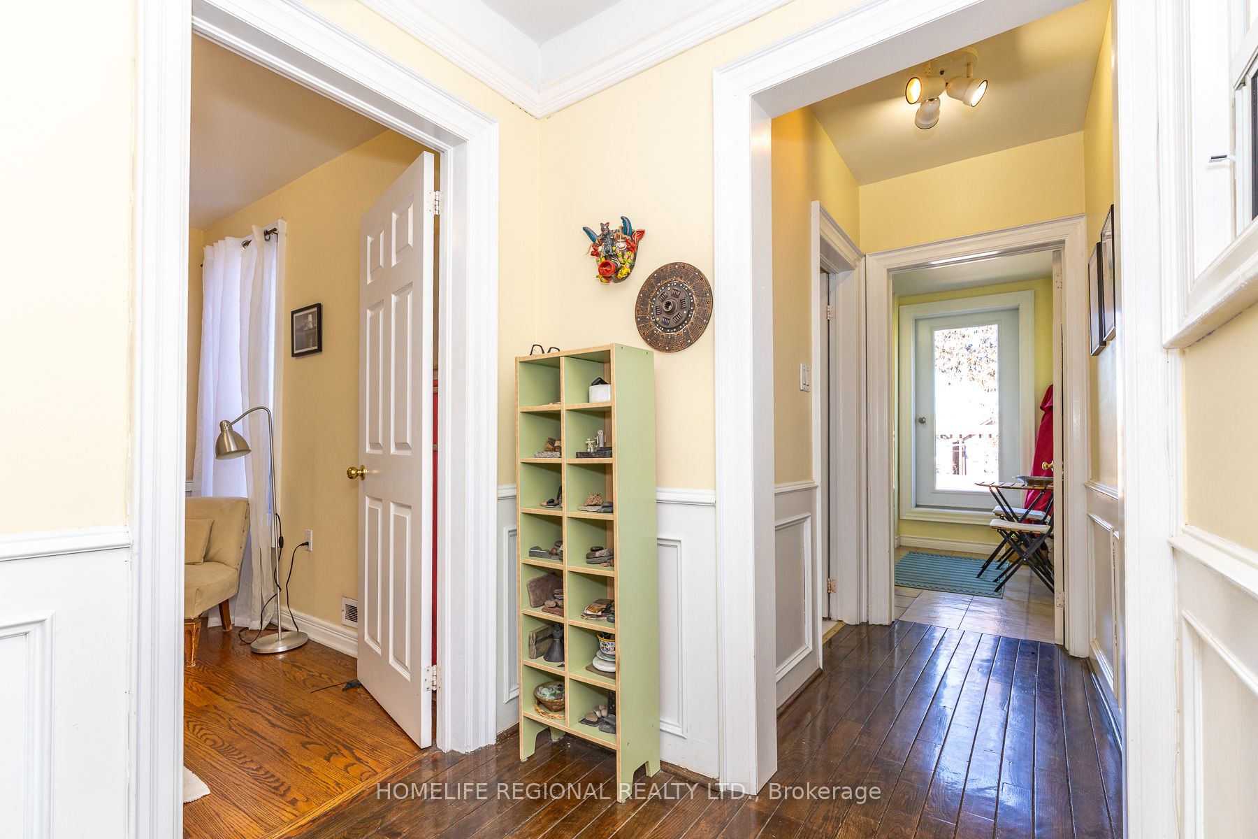 122 Emerson Avenue Property Photo 23