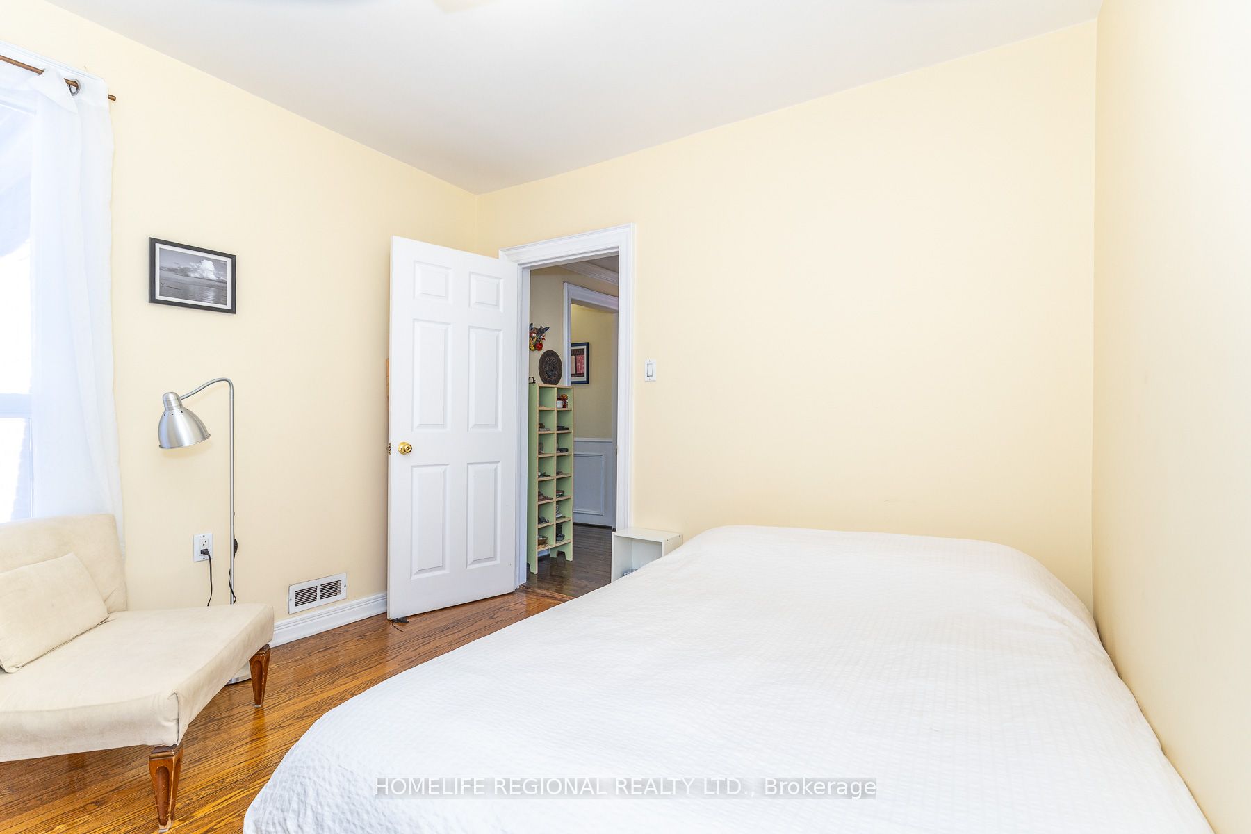122 Emerson Avenue Property Photo 25