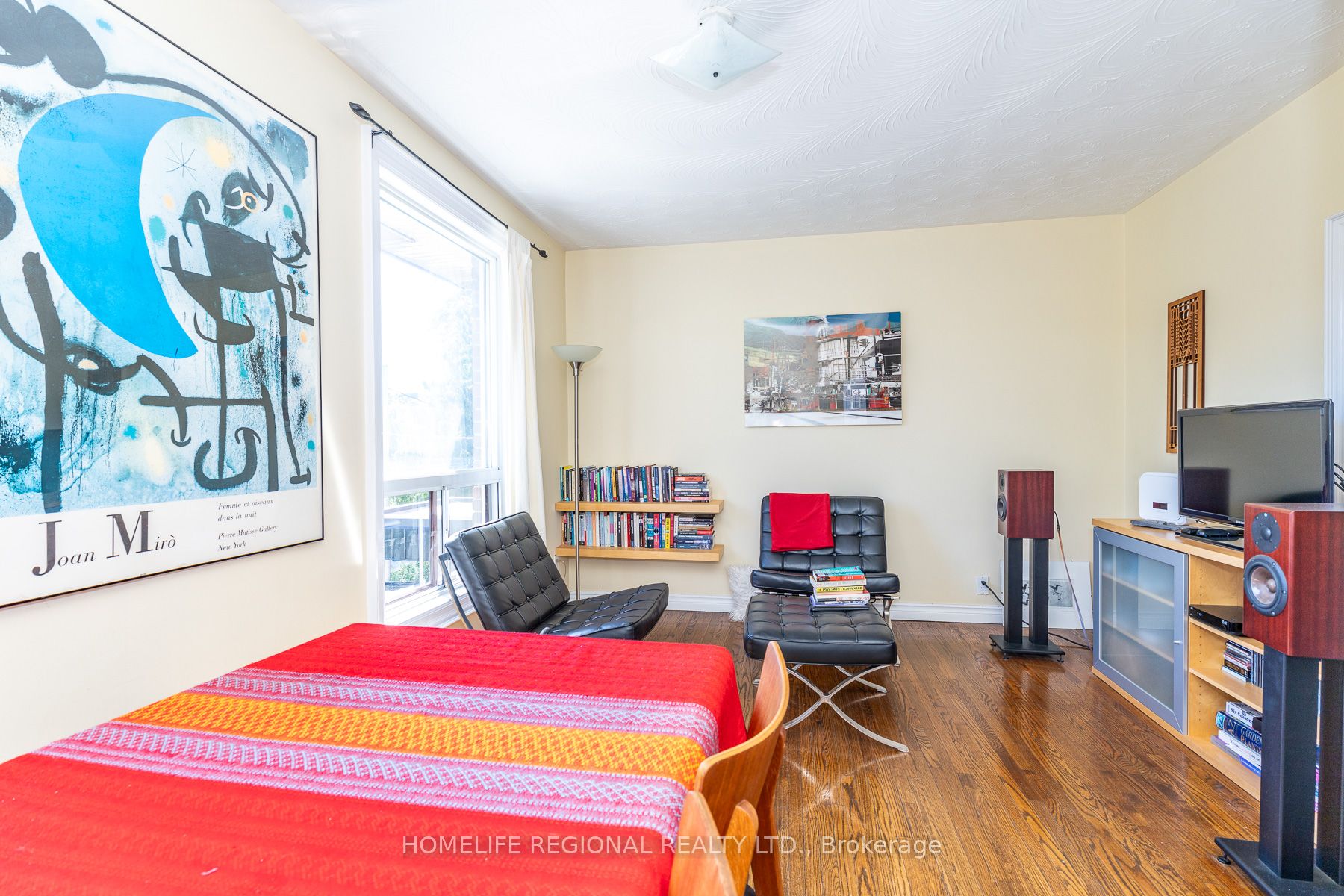 122 Emerson Avenue Property Photo 27