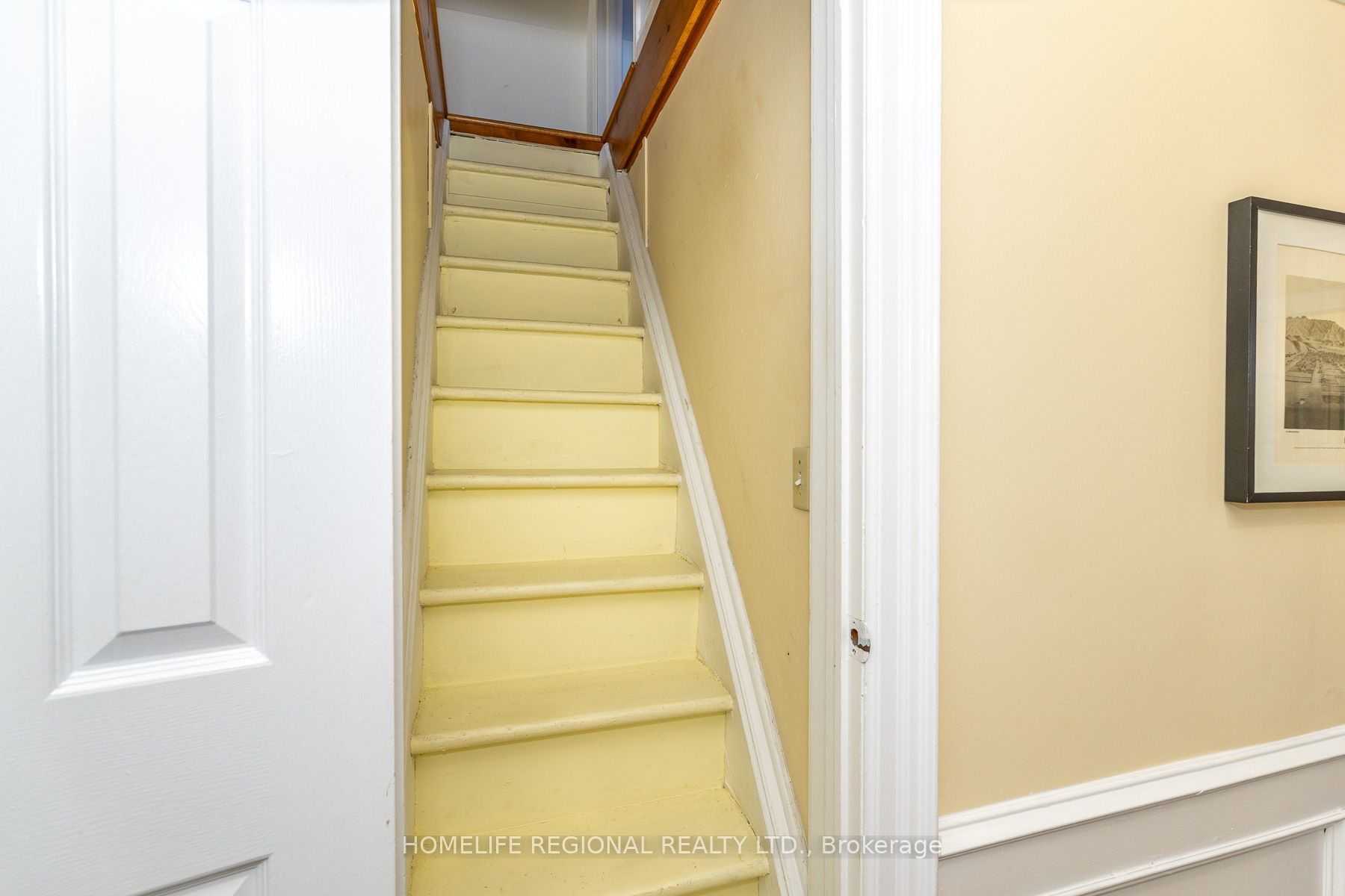 122 Emerson Avenue Property Photo 29