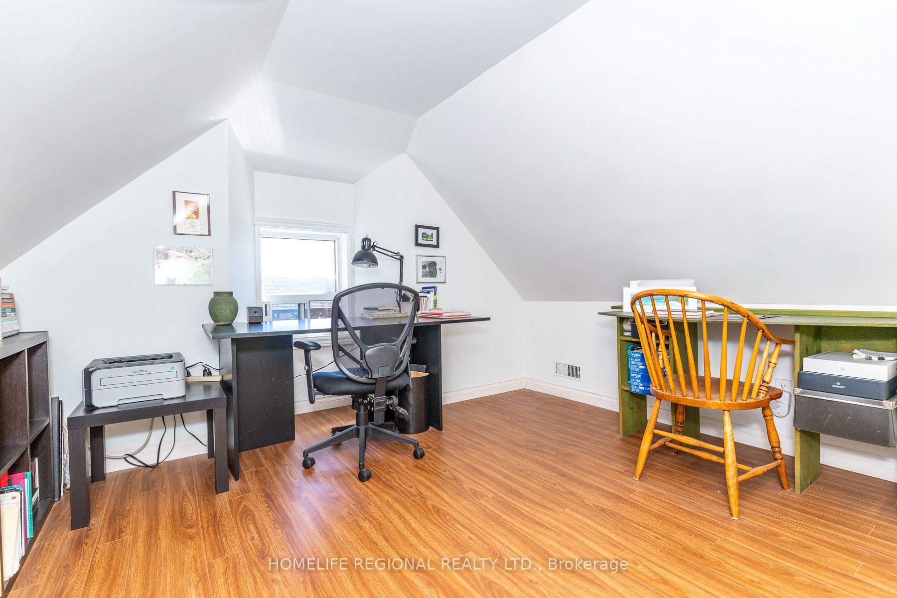 122 Emerson Avenue Property Photo 31
