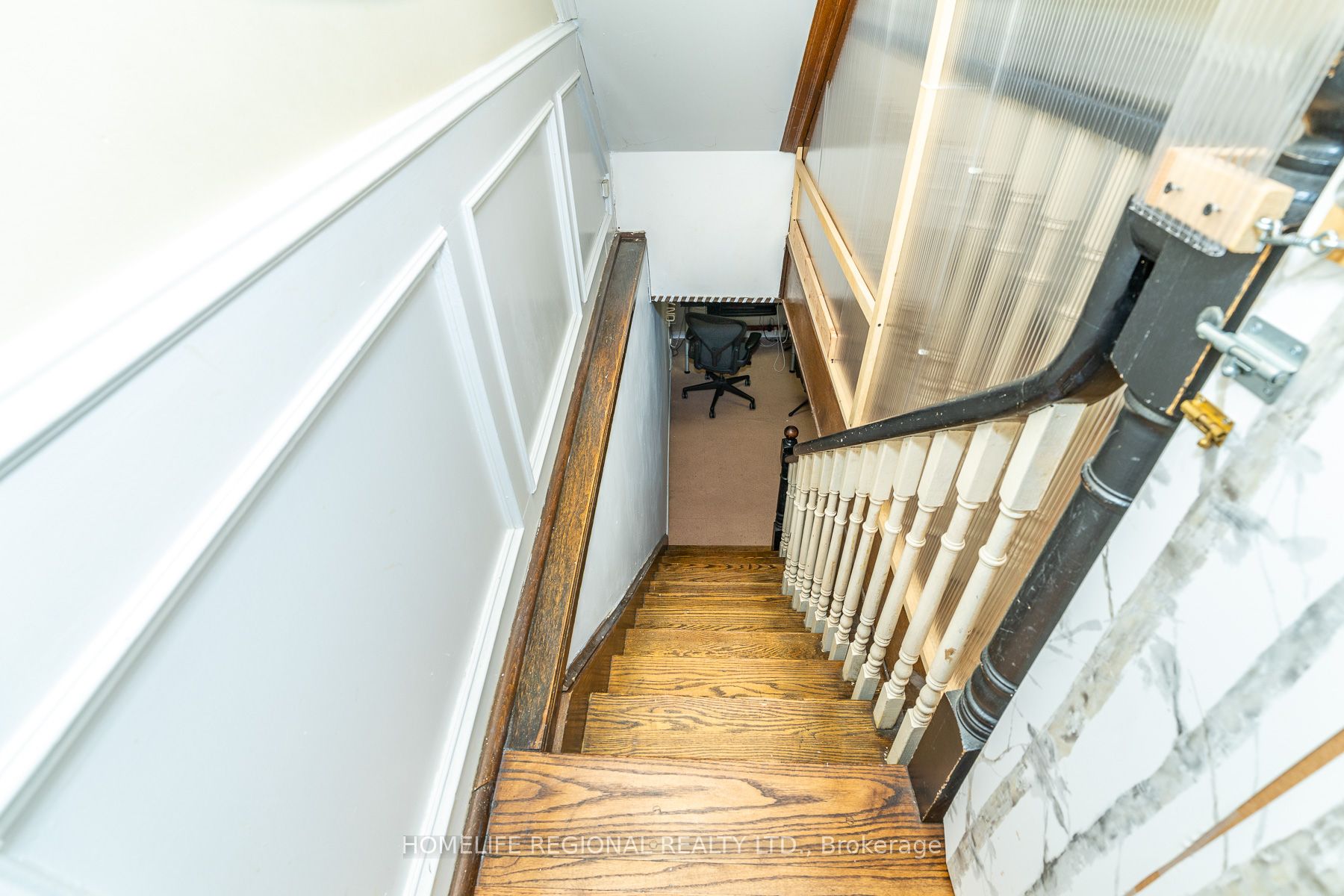 122 Emerson Avenue Property Photo 35