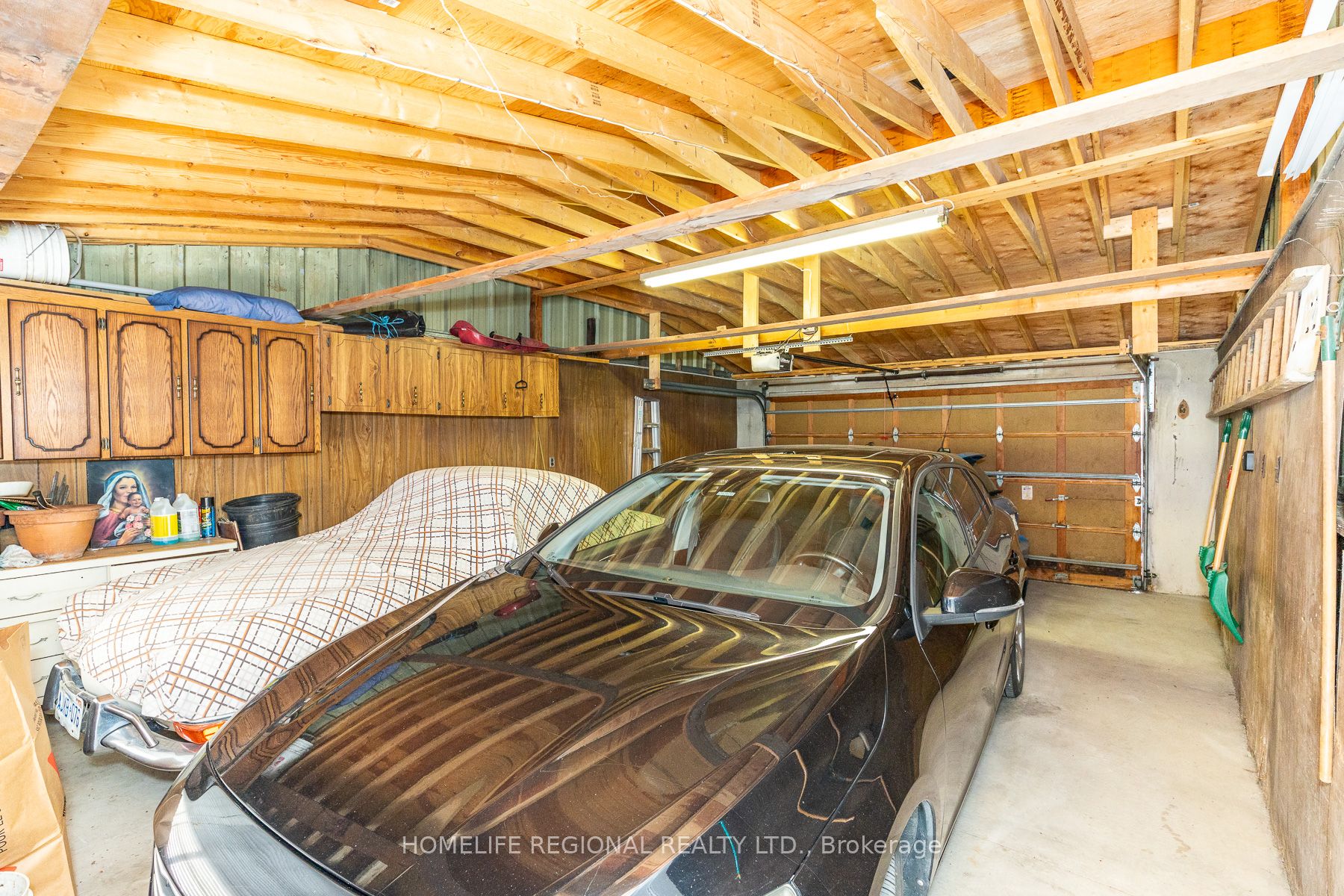 122 Emerson Avenue Property Photo 45