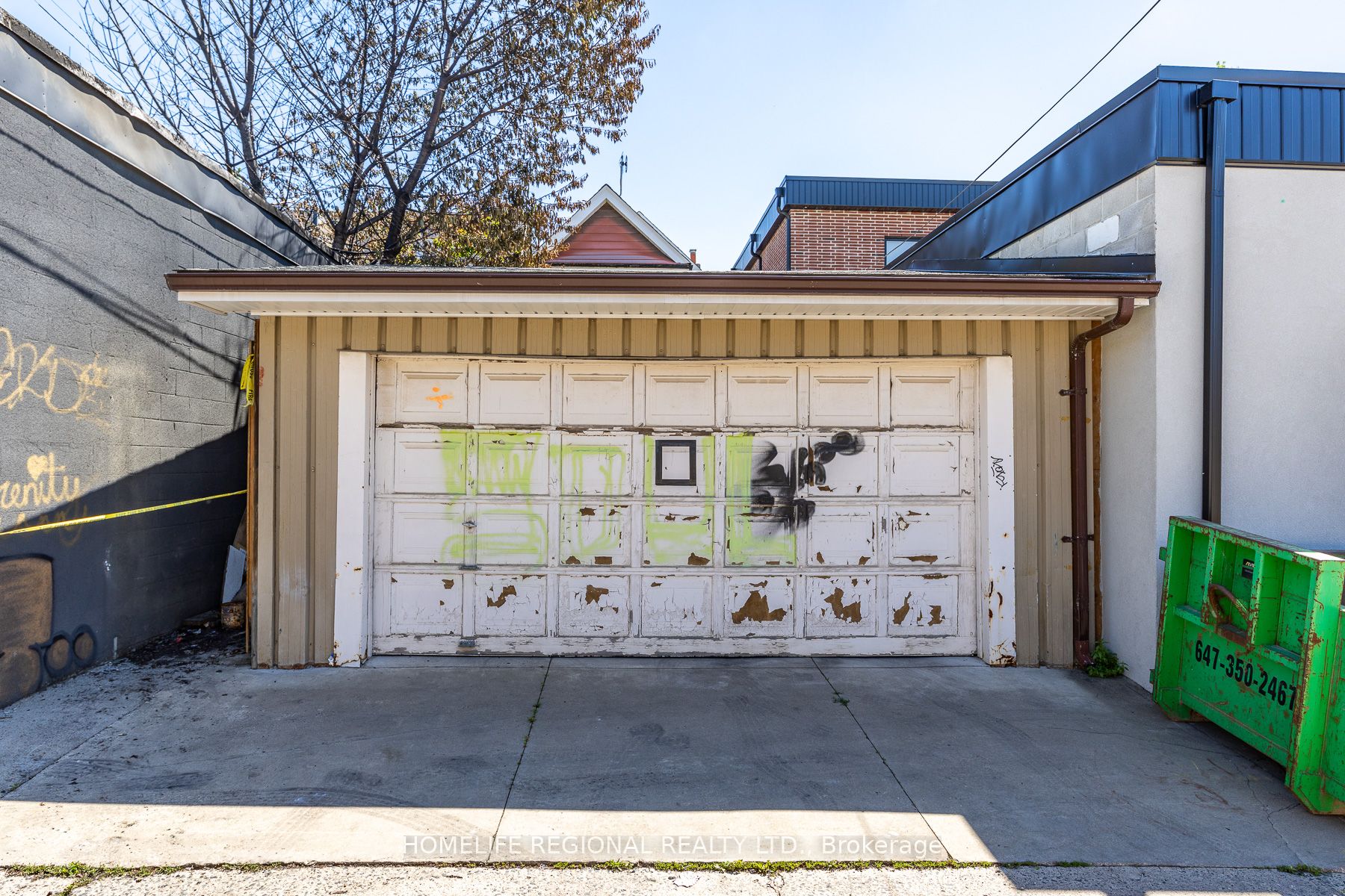 122 Emerson Avenue Property Photo 46