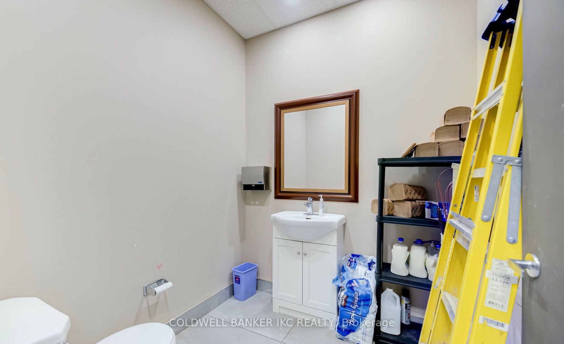 3455 Fairview Street 22 Property Photo 16