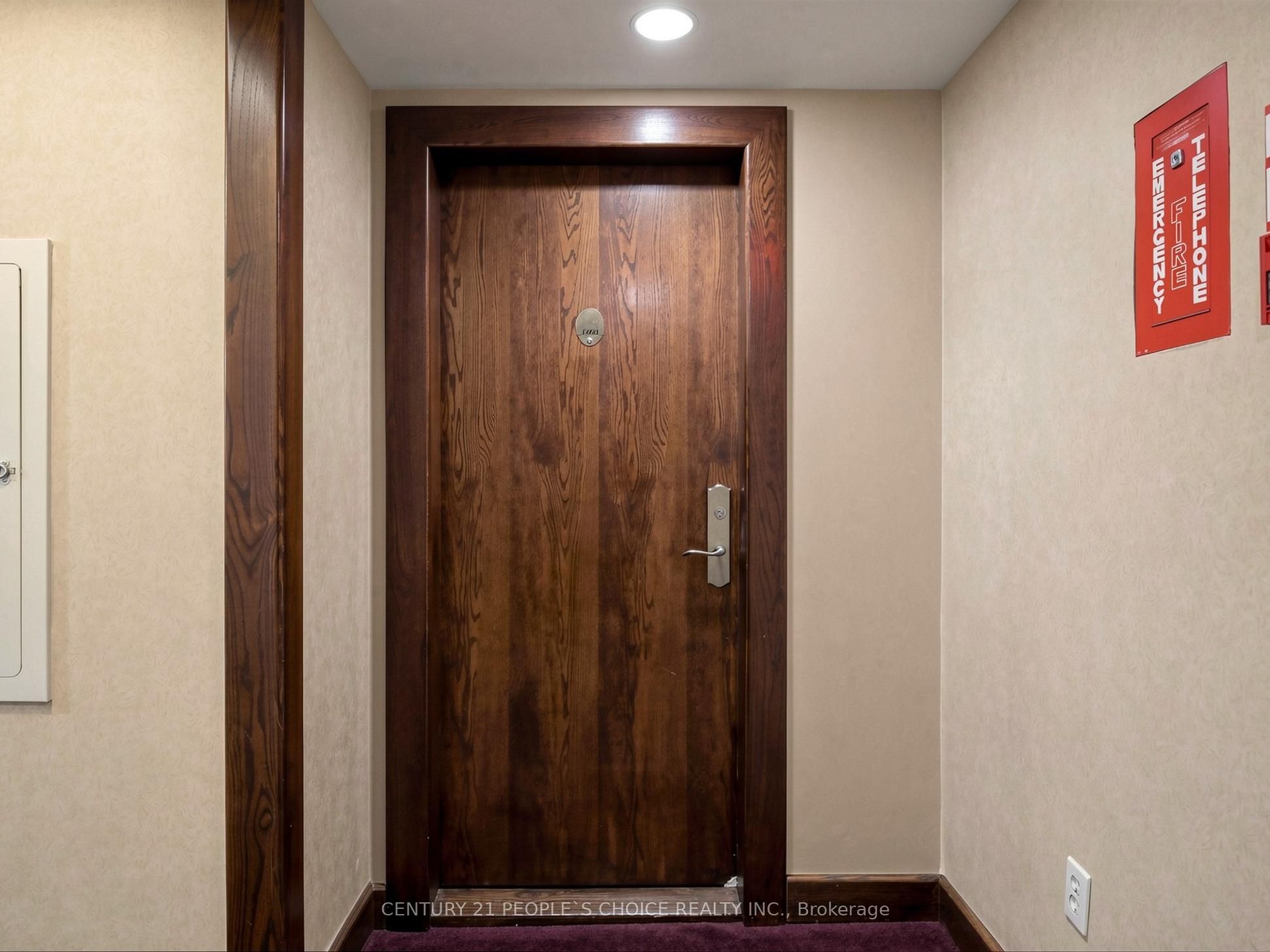 22 Hanover Road 1201 Property Photo 6