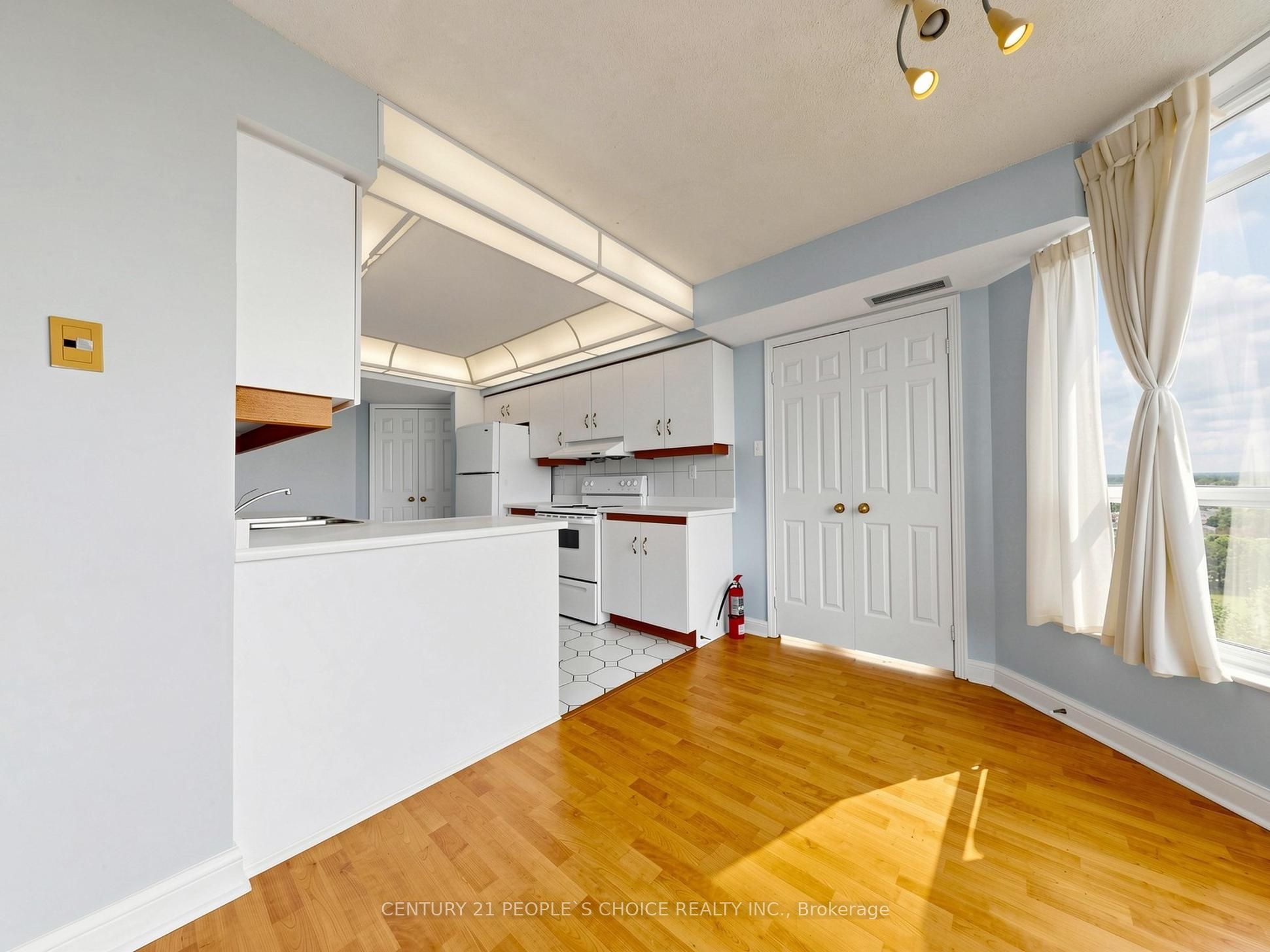 22 Hanover Road 1201 Property Photo 20