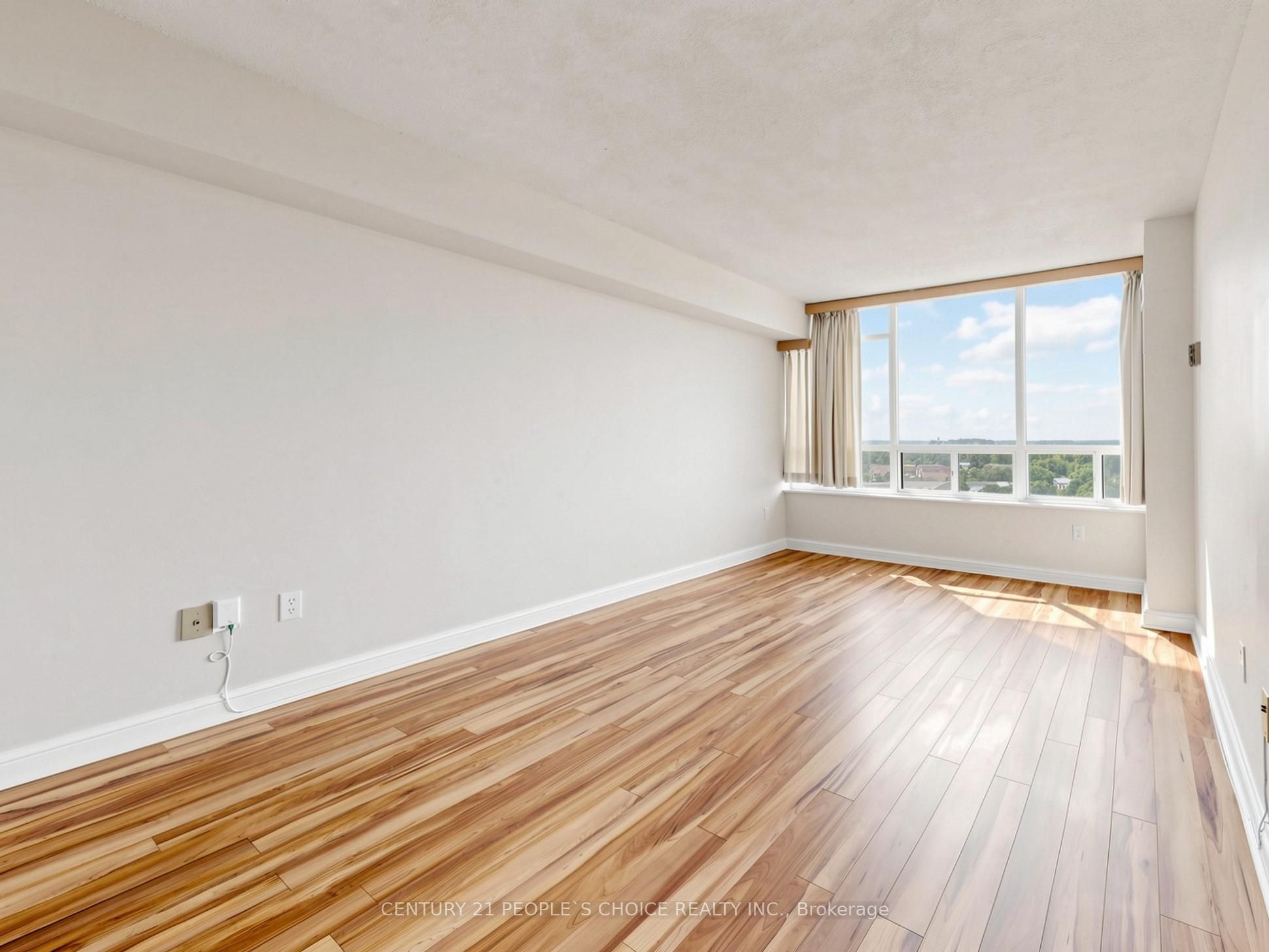 22 Hanover Road 1201 Property Photo 22