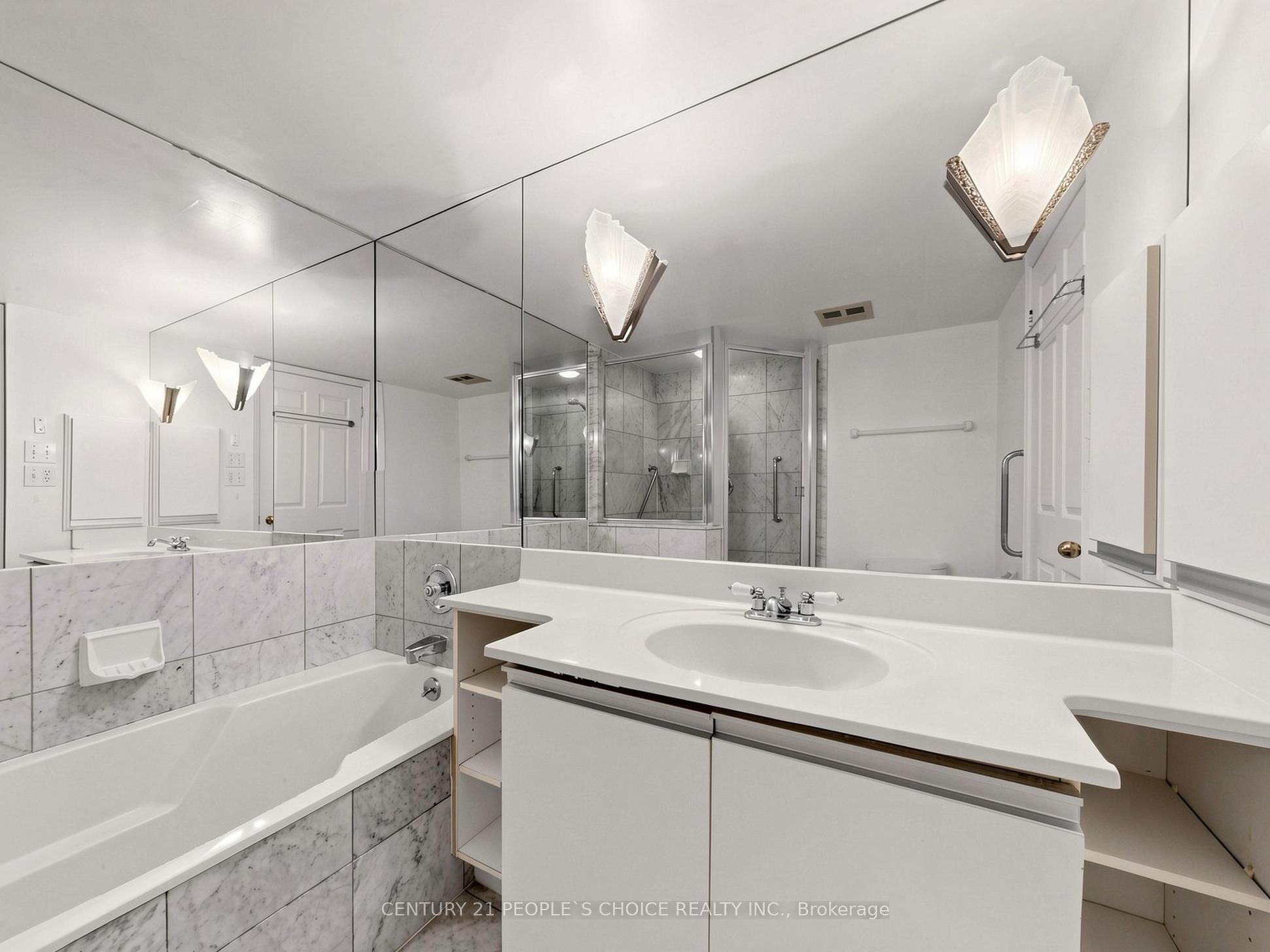 22 Hanover Road 1201 Property Photo 23
