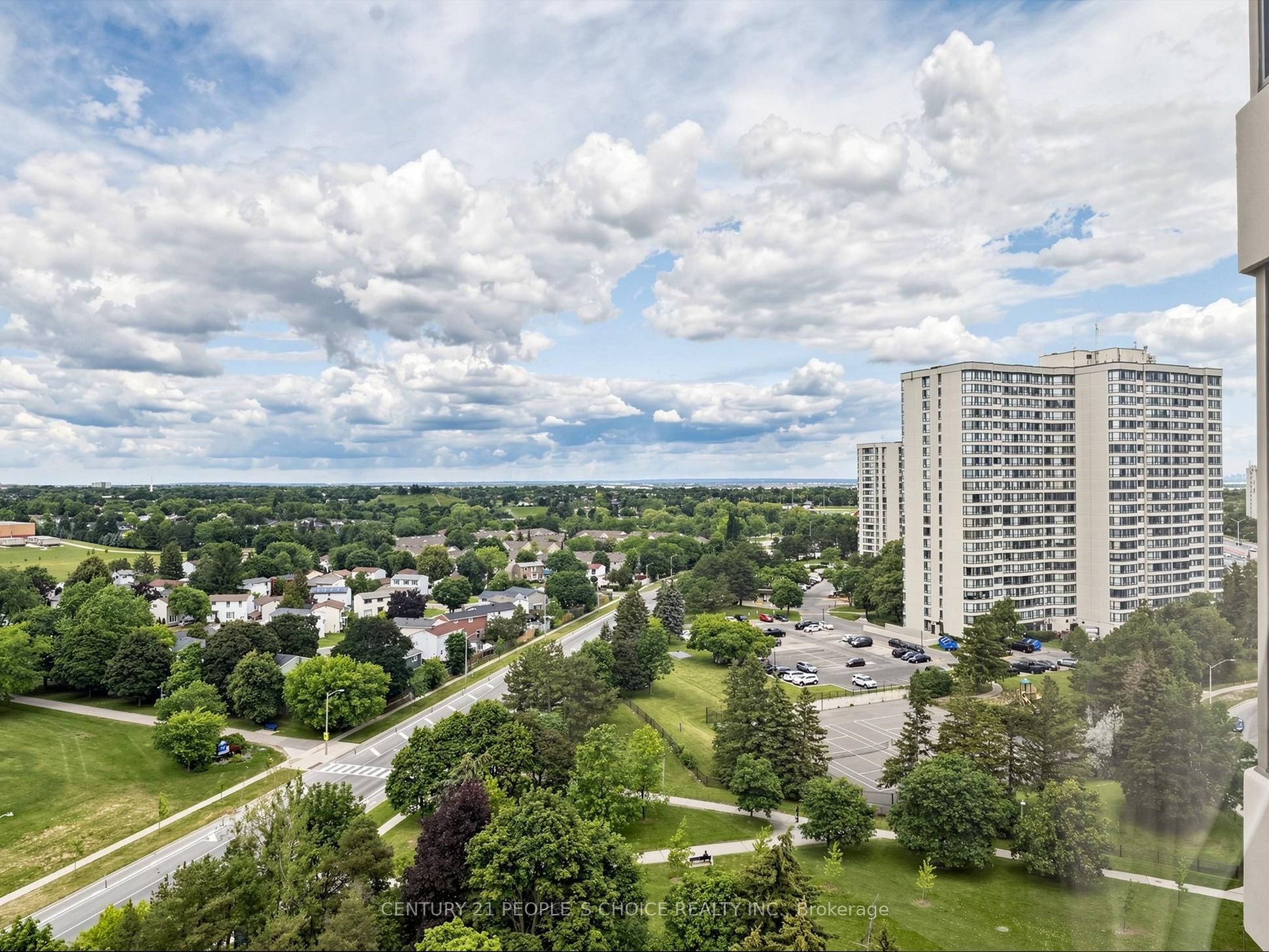 22 Hanover Road 1201 Property Photo 35