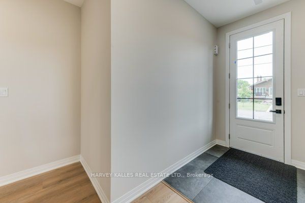 165 Spalding Road Main Property Photo 2