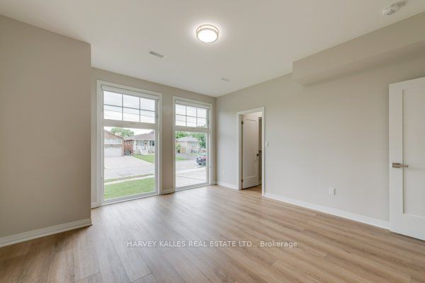 165 Spalding Road Main Property Photo 4