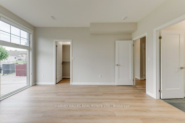 165 Spalding Road Main Property Photo 5