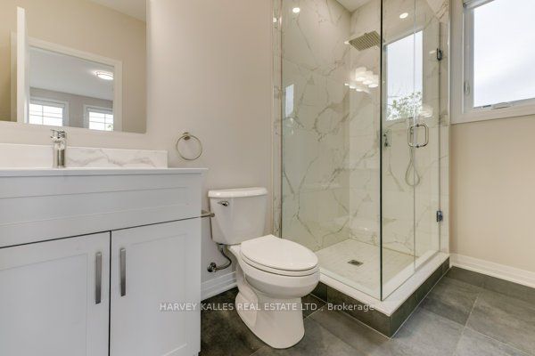 165 Spalding Road Main Property Photo 6
