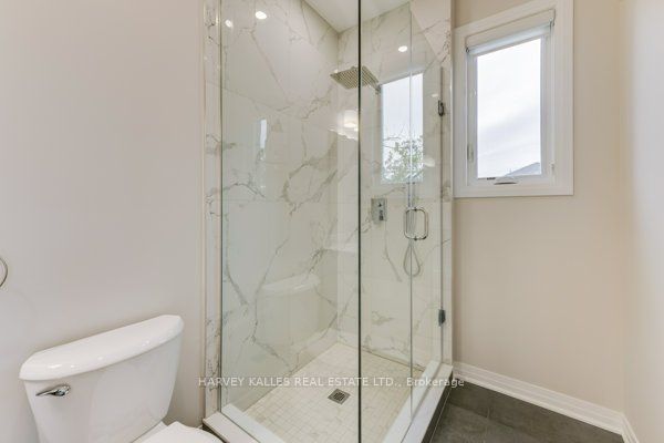 165 Spalding Road Main Property Photo 7