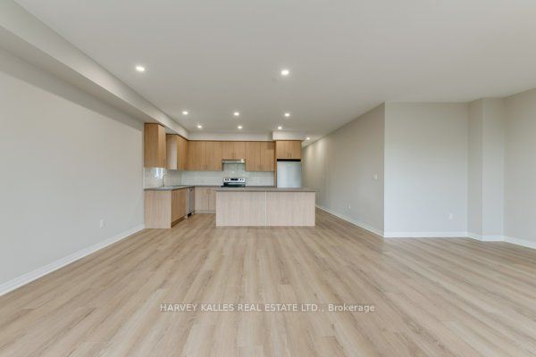 165 Spalding Road Main Property Photo 8