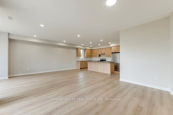 165 Spalding Road Main Property Photo 9