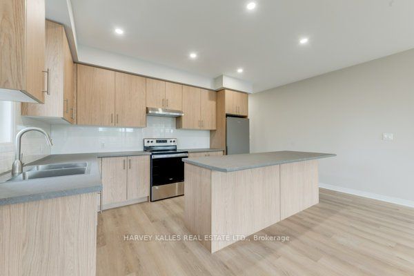 165 Spalding Road Main Property Photo 10