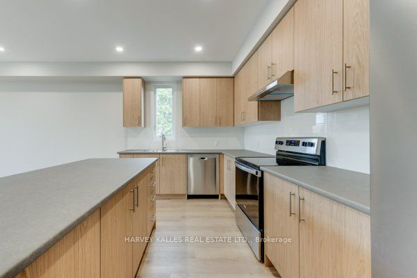 165 Spalding Road Main Property Photo 11
