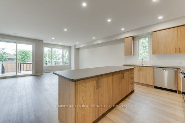 165 Spalding Road Main Property Photo 12