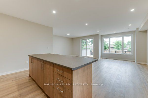 165 Spalding Road Main Property Photo 13