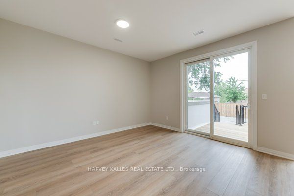 165 Spalding Road Main Property Photo 14