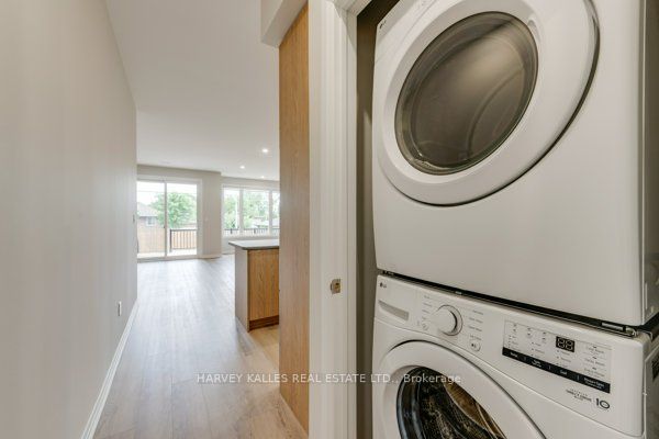 165 Spalding Road Main Property Photo 15