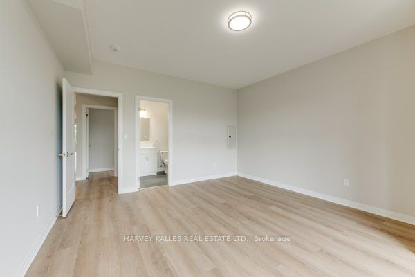 165 Spalding Road Main Property Photo 16