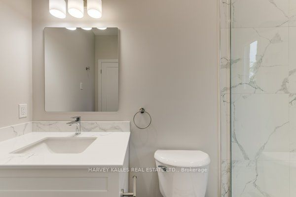 165 Spalding Road Main Property Photo 17