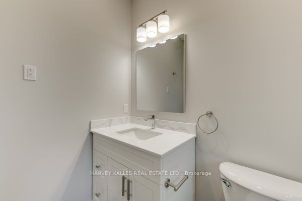165 Spalding Road Main Property Photo 18