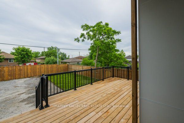 165 Spalding Road Main Property Photo 21