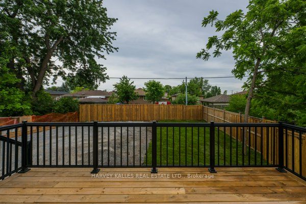165 Spalding Road Main Property Photo 23