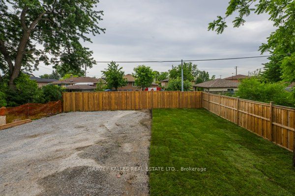 165 Spalding Road Main Property Photo 24