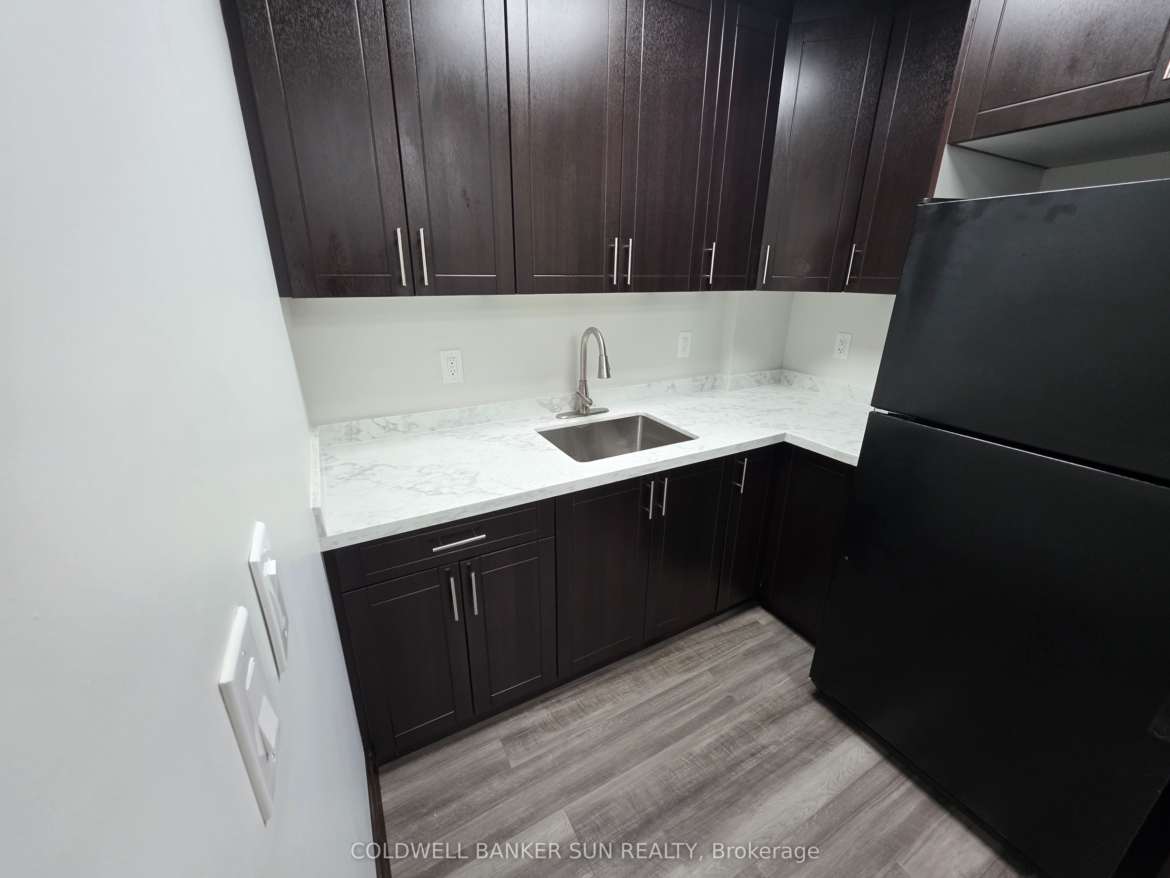 1200 Derry Road E 7 Property Photo 15