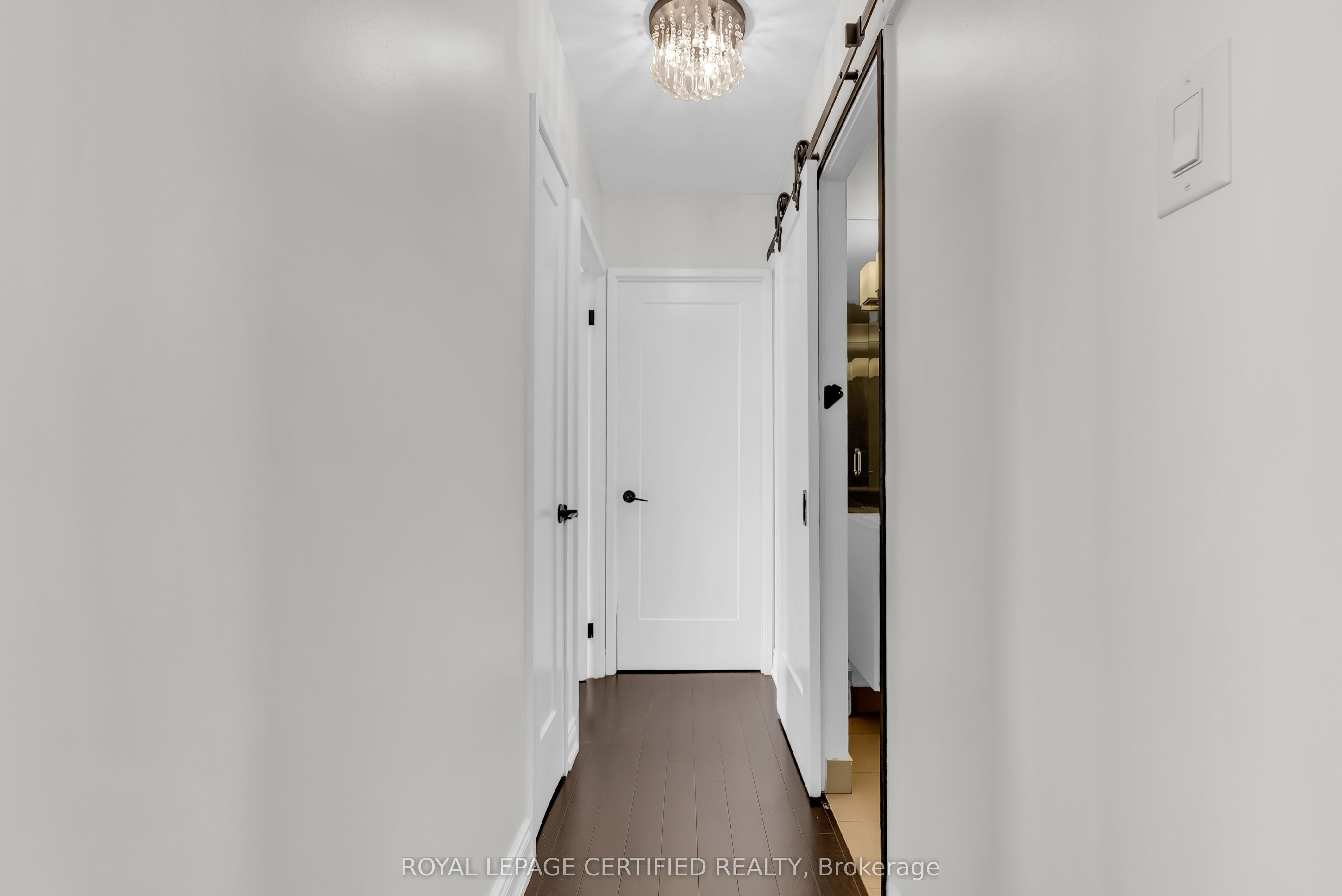 3170 Kirwin Avenue 1402 Property Photo 24