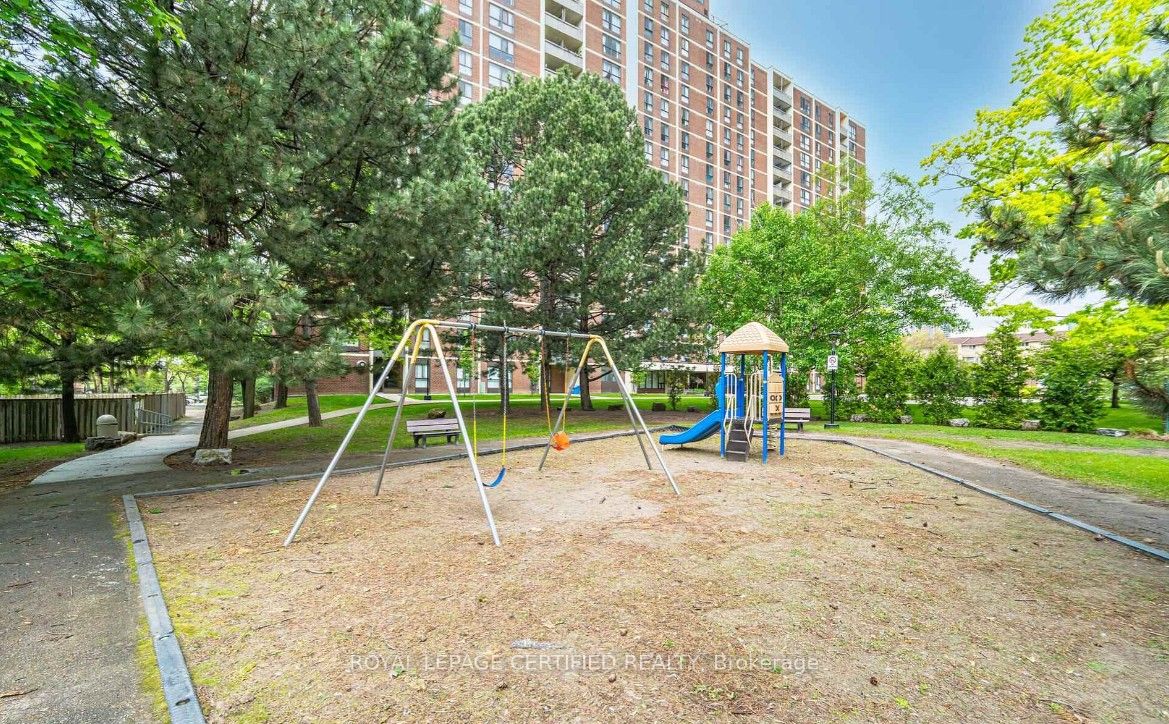 3170 Kirwin Avenue 1402 Property Photo 38