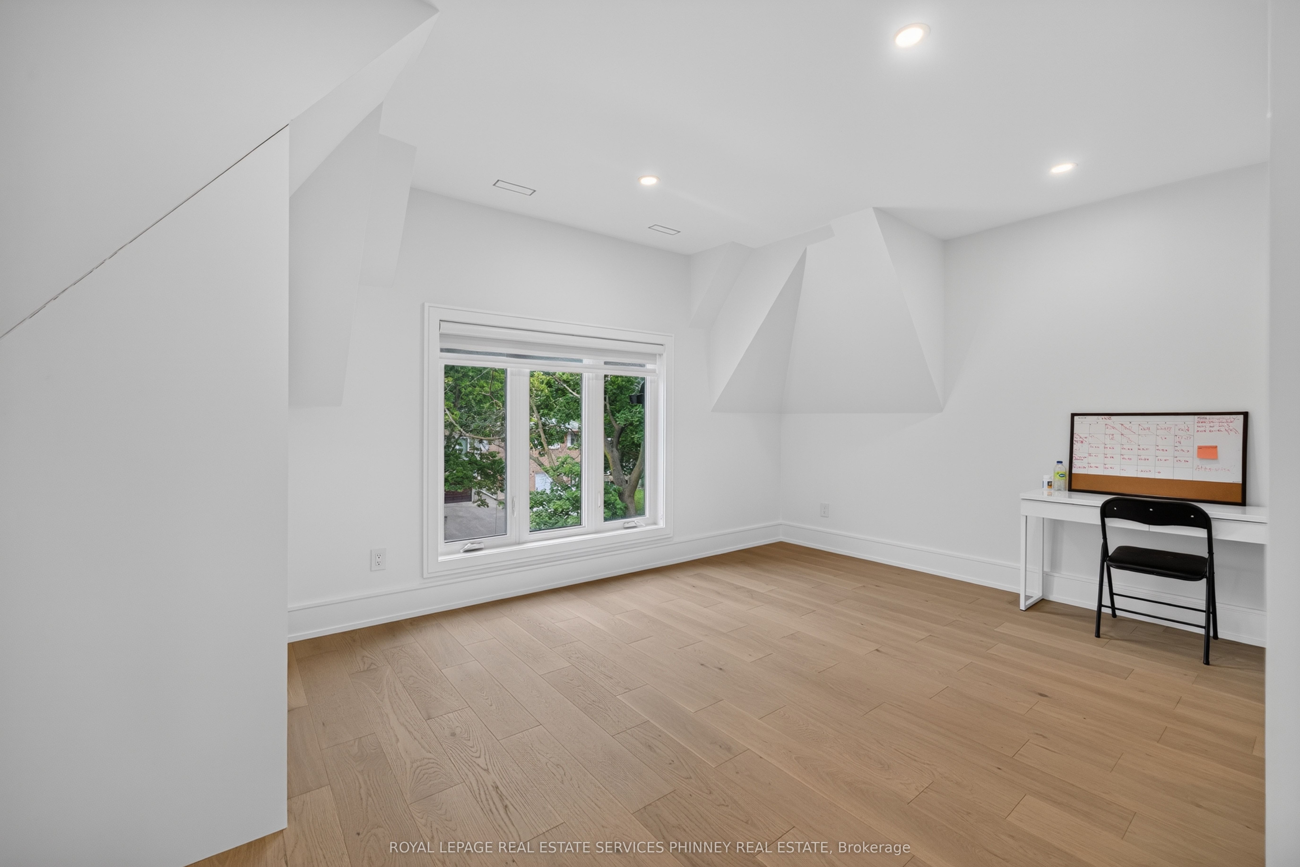 1438 Garnet Avenue Property Photo 25