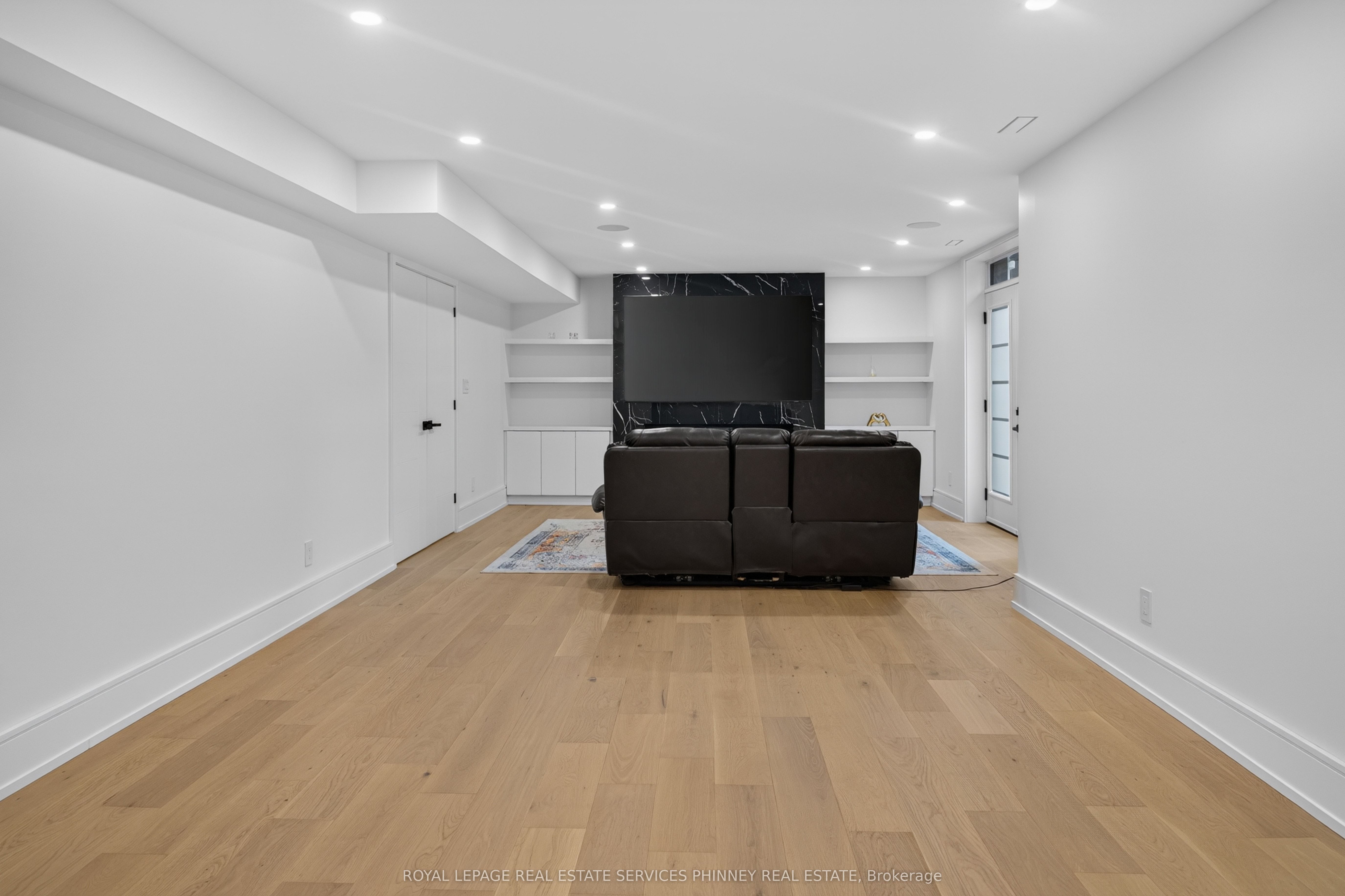 1438 Garnet Avenue Property Photo 29