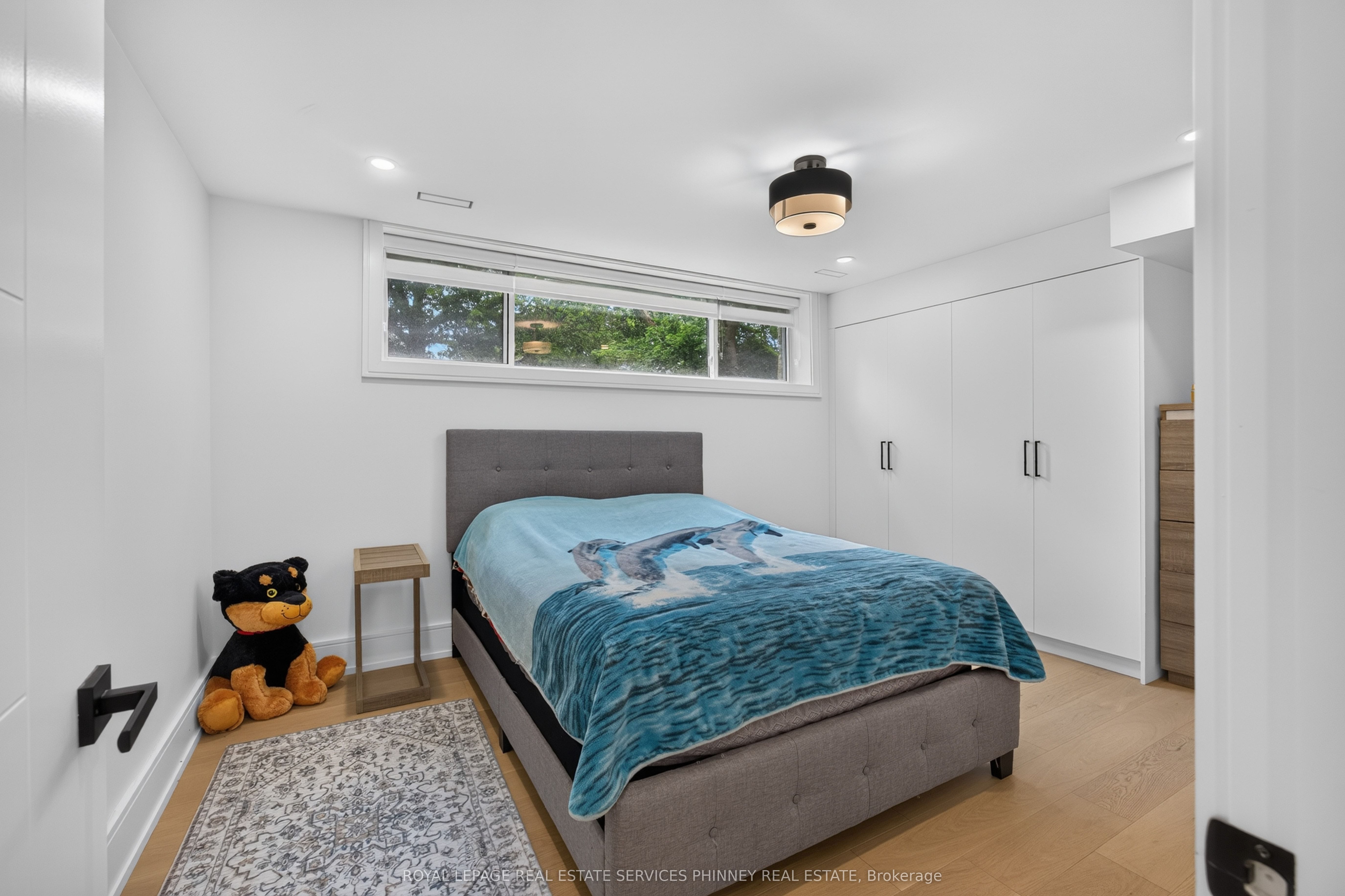 1438 Garnet Avenue Property Photo 31