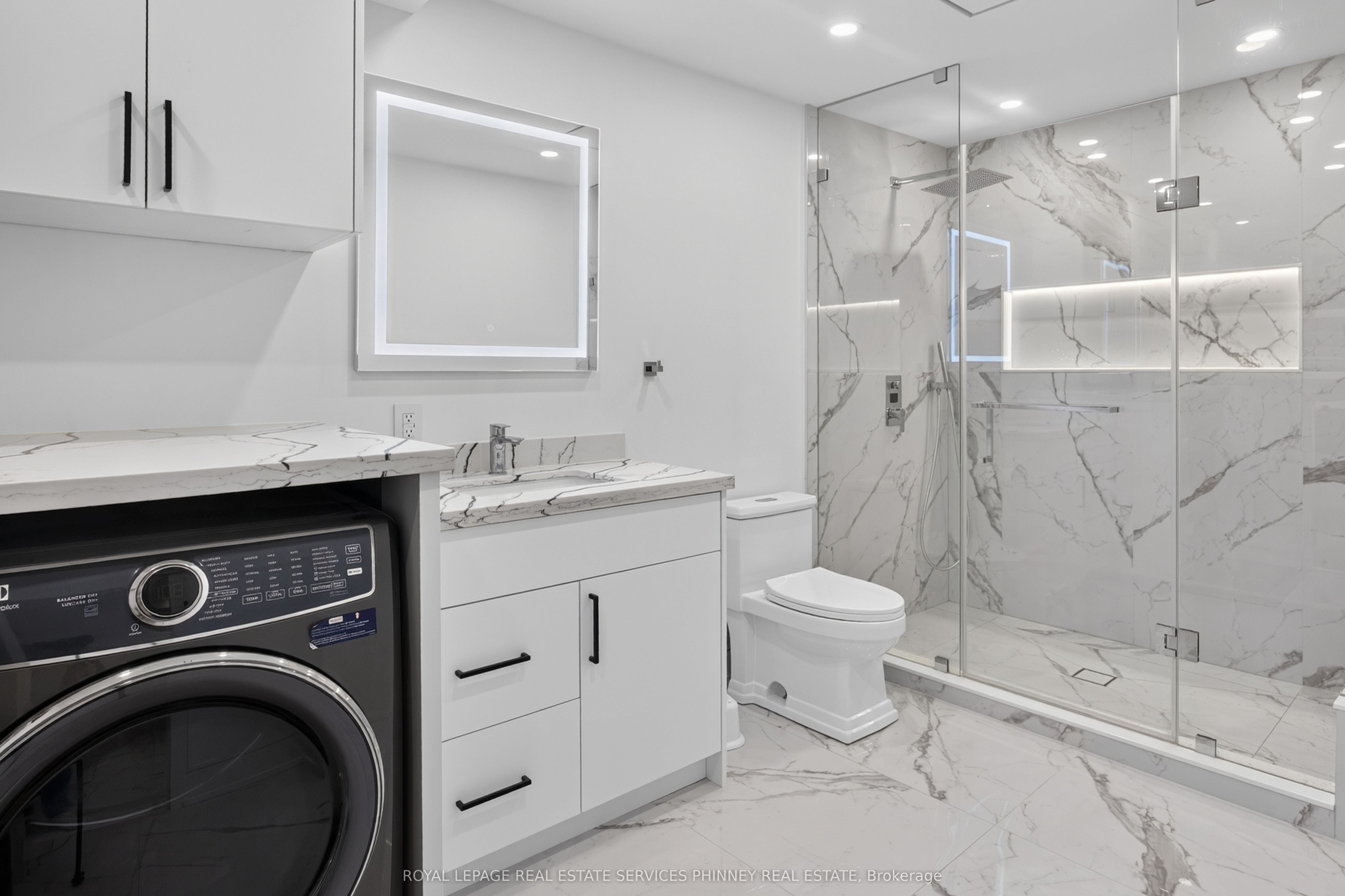1438 Garnet Avenue Property Photo 32
