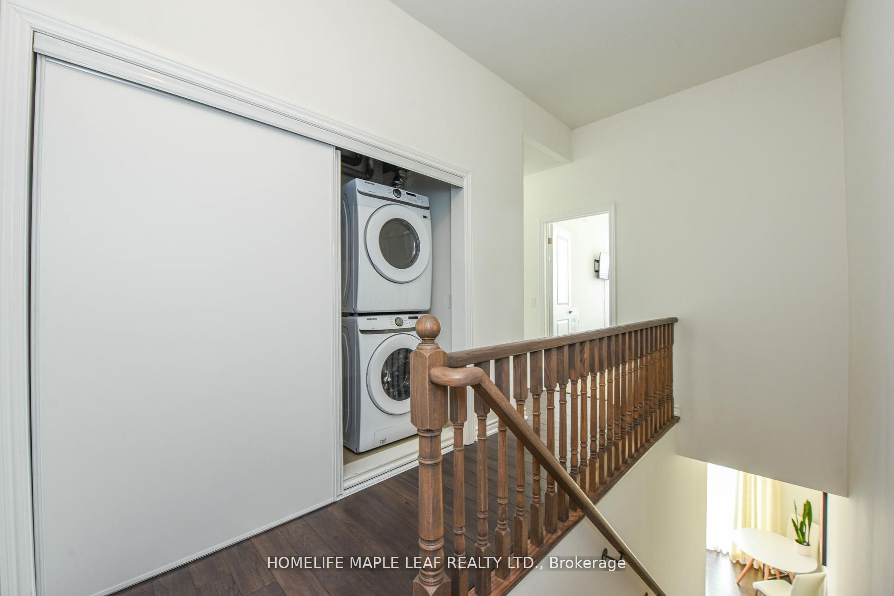 30 Halliford Place 215 Property Photo 14