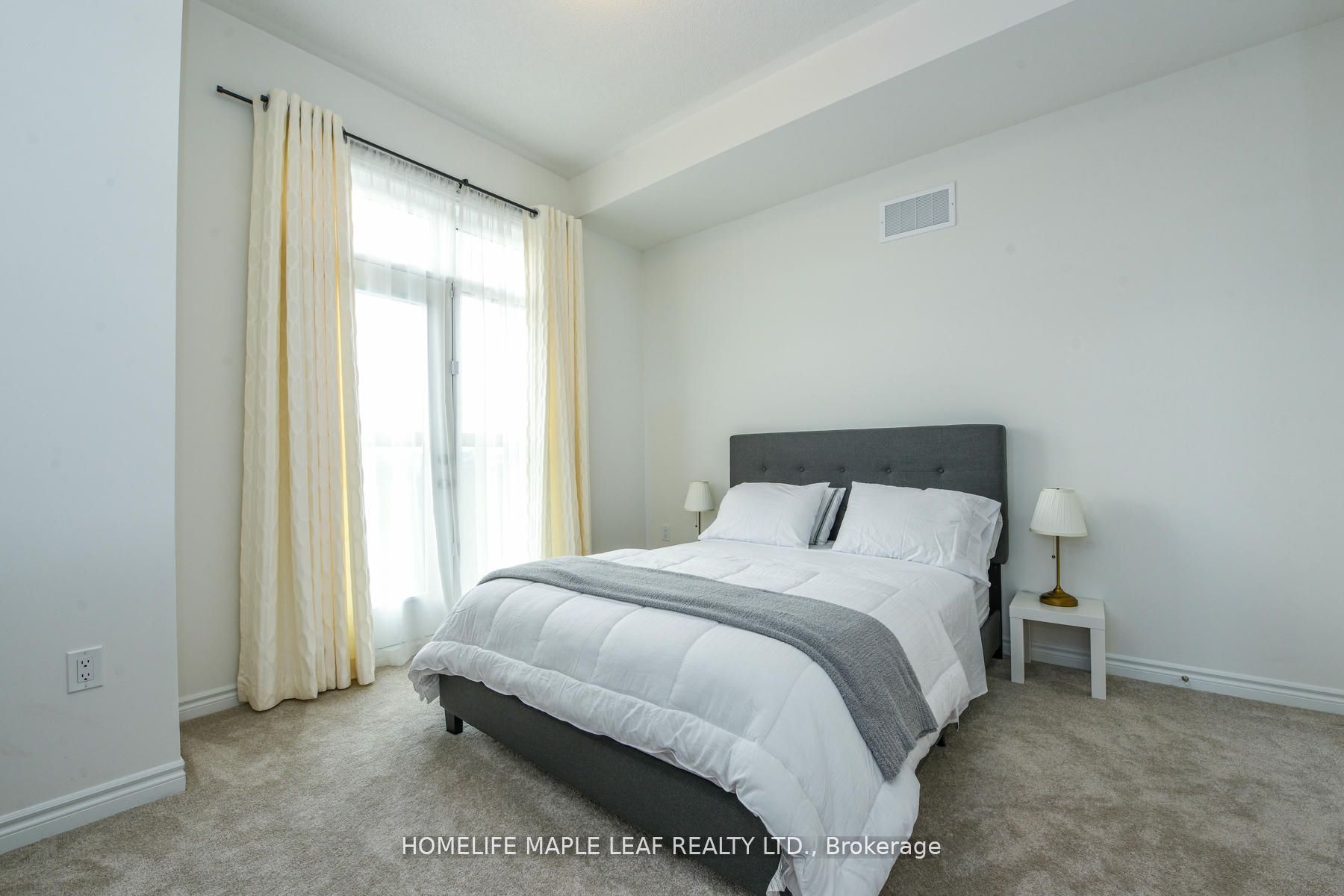 30 Halliford Place 215 Property Photo 32
