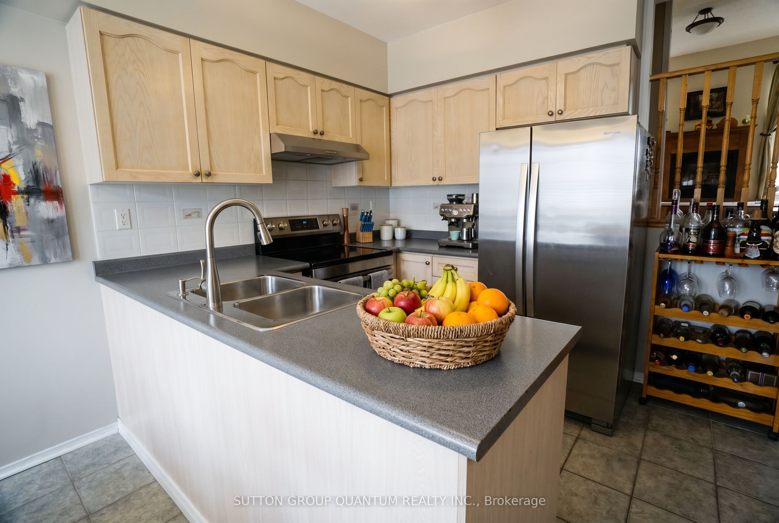 5525 Palmerston Crescent 26 Property Photo 6