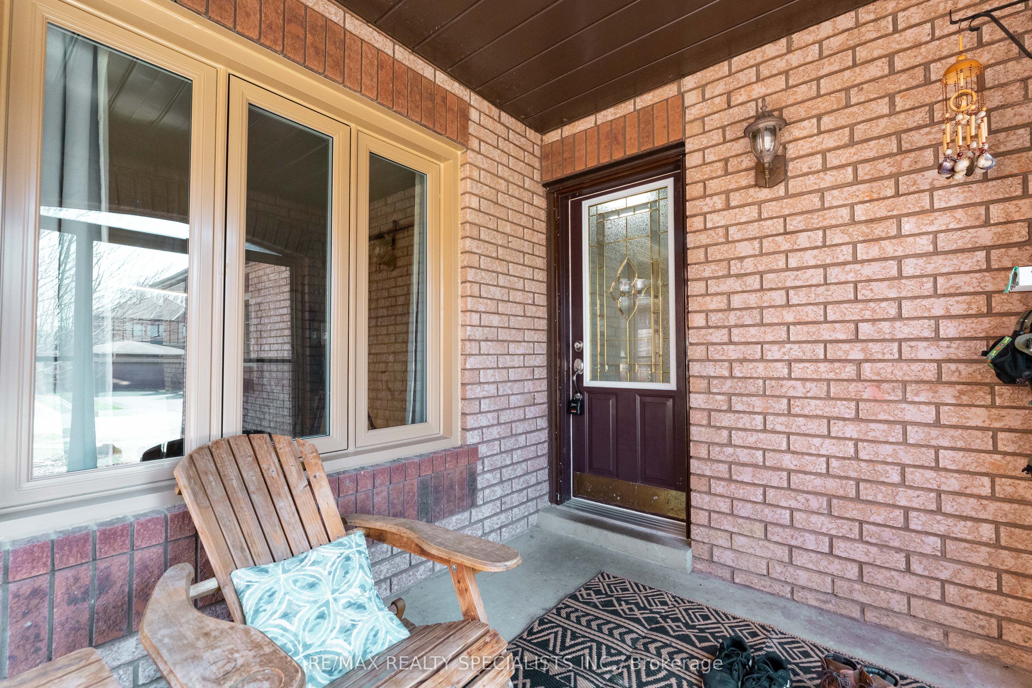 34 Killaloe Crescent Property Photo 6