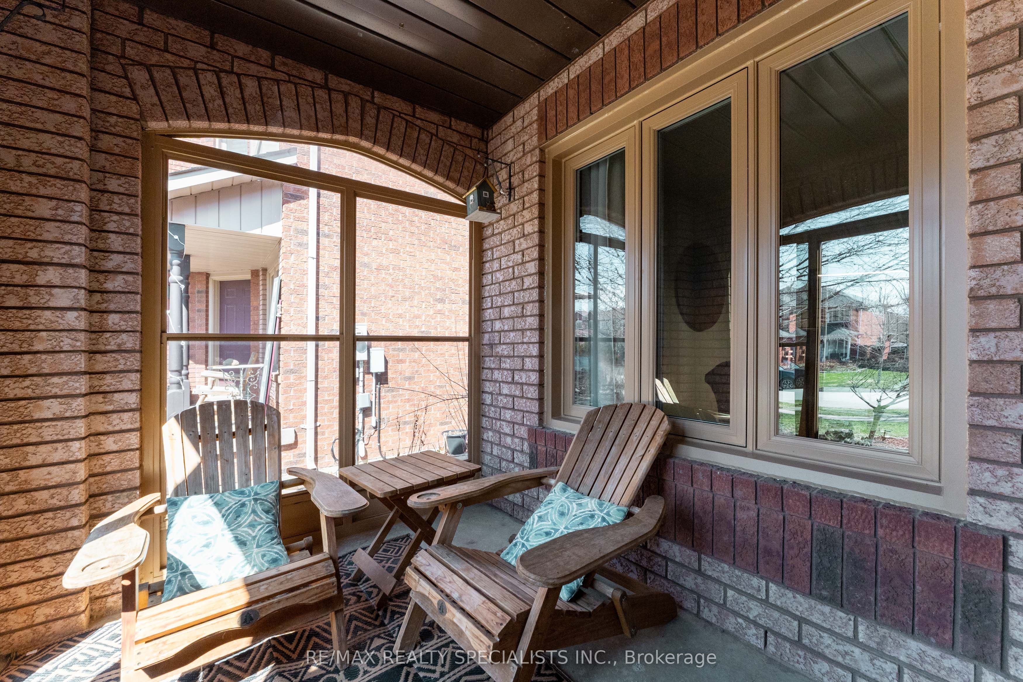 34 Killaloe Crescent Property Photo 7