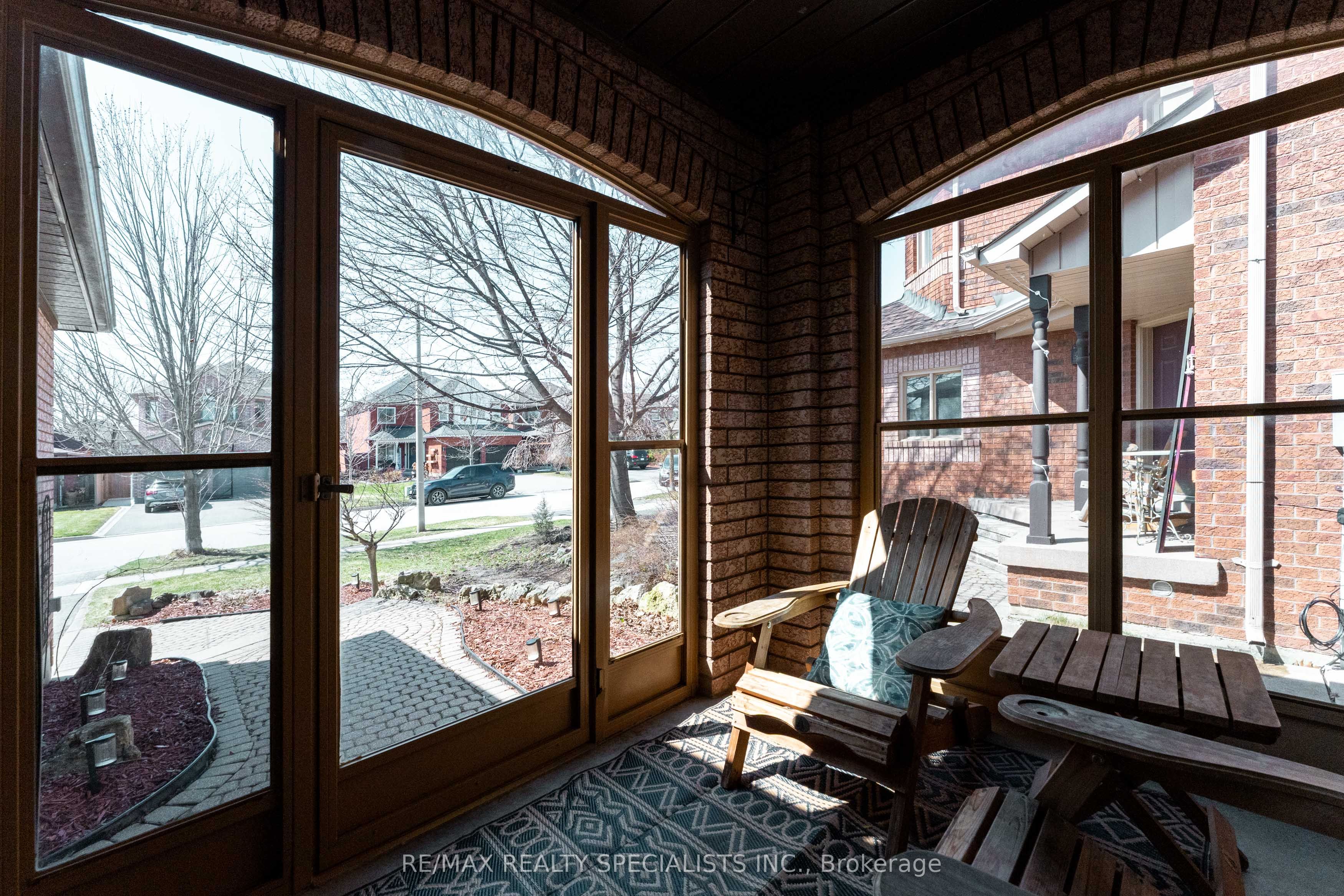 34 Killaloe Crescent Property Photo 8