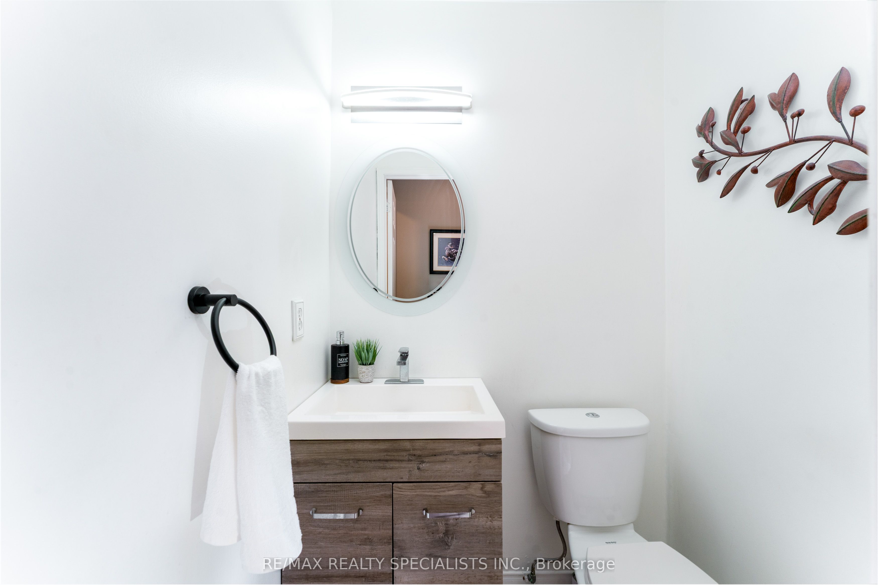34 Killaloe Crescent Property Photo 11